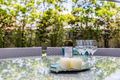 Property photo of 4 Cressida Parkway Success WA 6164