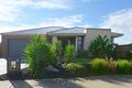 Property photo of 8 Quarters Boulevard Cranbourne West VIC 3977