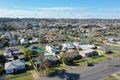 Property photo of 7 Spring Street Young NSW 2594