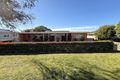 Property photo of 7 Spring Street Young NSW 2594