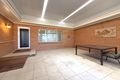 Property photo of 7 Spring Street Young NSW 2594