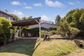 Property photo of 4 Bayview Drive Cowes VIC 3922
