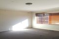 Property photo of 1/6 Montclair Avenue Glen Waverley VIC 3150