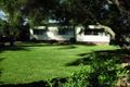 Property photo of 13 Mount Street Scone NSW 2337