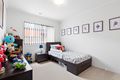 Property photo of 80 Haze Drive Point Cook VIC 3030