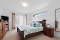 Property photo of 80 Haze Drive Point Cook VIC 3030