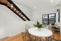 Property photo of 10 Leven Avenue Docklands VIC 3008