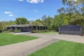 Property photo of 44 Scotts Road Glass House Mountains QLD 4518