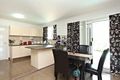 Property photo of 1/59-61 Devenish Street Greenfield Park NSW 2176