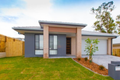 Property photo of 28 Tribeca Circuit Coomera QLD 4209