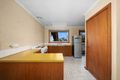 Property photo of 4/405 Nelson Road Mount Nelson TAS 7007