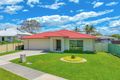 Property photo of 143 High Street Taree NSW 2430