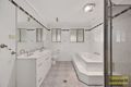 Property photo of 426 The Driftway Londonderry NSW 2753