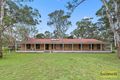 Property photo of 426 The Driftway Londonderry NSW 2753