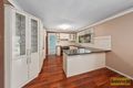 Property photo of 426 The Driftway Londonderry NSW 2753