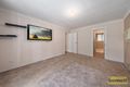 Property photo of 426 The Driftway Londonderry NSW 2753