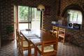 Property photo of 43A Danube Drive Strathpine QLD 4500