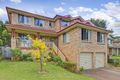 Property photo of 63A Telopea Street Mount Colah NSW 2079