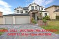 Property photo of 55 Harraden Drive West Hoxton NSW 2171