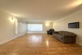 Property photo of 7 Spring Street Young NSW 2594