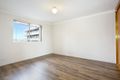 Property photo of 16/6 Sir Joseph Banks Street Bankstown NSW 2200