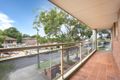 Property photo of 16/6 Sir Joseph Banks Street Bankstown NSW 2200