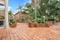 Property photo of 16/6 Sir Joseph Banks Street Bankstown NSW 2200