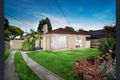 Property photo of 15 McCrae Close Scoresby VIC 3179