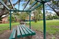 Property photo of 16/6 Sir Joseph Banks Street Bankstown NSW 2200