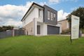 Property photo of 29 Karingal Drive Pimpama QLD 4209