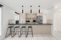 Property photo of 29 Karingal Drive Pimpama QLD 4209