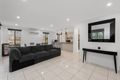 Property photo of 29 Karingal Drive Pimpama QLD 4209