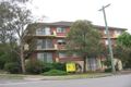 Property photo of 24/54-60 Hassall Street Westmead NSW 2145