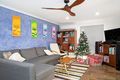Property photo of 1 Ireland Place Wanniassa ACT 2903