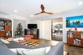 Property photo of 1 Ireland Place Wanniassa ACT 2903