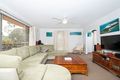Property photo of 1 Ireland Place Wanniassa ACT 2903