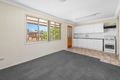 Property photo of 6/2 Capper Street Telarah NSW 2320