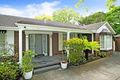 Property photo of 39 Bentley Street Surrey Hills VIC 3127