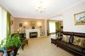 Property photo of 39 Bentley Street Surrey Hills VIC 3127