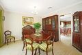 Property photo of 39 Bentley Street Surrey Hills VIC 3127