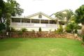 Property photo of 13 Chippindall Street Speers Point NSW 2284