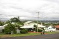 Property photo of 13 Chippindall Street Speers Point NSW 2284