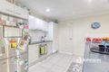 Property photo of 27 Aspinall Street Leichhardt QLD 4305