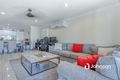 Property photo of 27 Aspinall Street Leichhardt QLD 4305