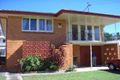 Property photo of 40 Hilltop Avenue Chermside QLD 4032