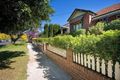 Property photo of 1 Violet Street Chatswood NSW 2067