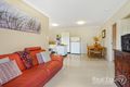 Property photo of 145 Nuwarra Road Moorebank NSW 2170