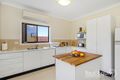 Property photo of 145 Nuwarra Road Moorebank NSW 2170