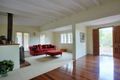 Property photo of 3583 Moggill Road Moggill QLD 4070