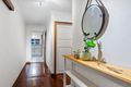 Property photo of 56 Lyndhurst Road Kalamunda WA 6076